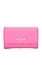 Kate Spade New York Women's Kieran Wallet