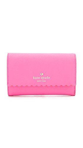 Kate Spade New York Women's Kieran Wallet