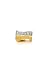 14k Gold and Diamond Tie Tac