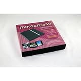 Electronics : Memorease 8x8 or 5x7 Photo Book Album