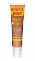 Burt's Bees Super Shiny Lip Gloss - Puckerberry