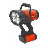 Vector VEC158BD Black and Decker V3 3Million Power Series - Corded, Cordless, Rechargeable