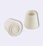 40 each: Shepherd Rubber Straight Tip (3212)