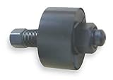 Westward 1MZR8 Power Steering Pulley Puller