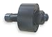 Westward 1MZR8 Power Steering Pulley Puller