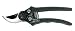 Primos Small By Pass Pruner