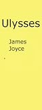 Ulysses