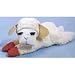 Aurora LAMB CHOP FLOPSIE 14" PLUSH #15082
