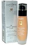 Lancôme Teint Idole Ultra Comfort Makeup, SPF 10, 06 Cannelle, 30 ml
