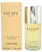 Jo NC GXP[v(for men) 50ml (EDT-SP)