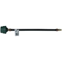 Marshall Gas Controls 40410-24 24