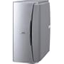 Jvc 100W Powered Sub