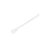 Corning 3008 Polyethylene Sterile High Density Cell Lifter with 19mm Blade and 180mm Handle, Individually Wrapped (Case of 100)