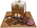 Healthy Coffee Mocha Flavor OrGano Gold Ganoderma