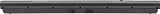 Yamaha Piaggero NPV60 Digital Portable Piano