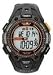Timex Men's Ironman Solar Power SHOCK Resin Strap Watch #T5J641