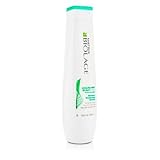 UPC 884486180544 product image for Matrix Scalpsync Cooling Mint Shampoo 13.5 oz | upcitemdb.com
