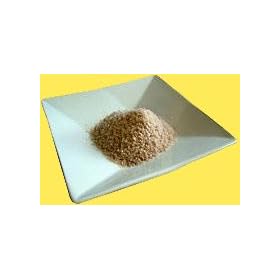 Iburi Jio Cherry - Smoked Sea Salt from Japan