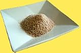 Review The Meadow  / Iburi Jio Cherry - Smoked Sea Salt from Japan