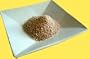 Iburi Jio Cherry - Smoked Sea Salt from Japan