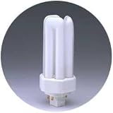SYLAVNIA 20881 26 Watts Light Bulb