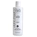 Pet Supplies : John Paul Pet Calming Moisturizing Shampoo