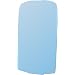 6x UltraClear Displayschutzfolie passgenau f�r LG Electronics T500 ego