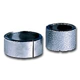 Reese TowPower 58109 Reducer Bushing