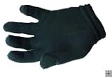 Heated Glove Liners