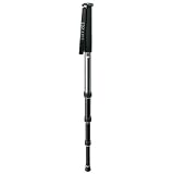 Gitzo G1564 MK2 Studex 4 Section Monopod