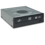 Lite-On iHAP422 22x DVD±RW Drive with LightScribe