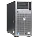 Electronics : Dell Refurbished PowerEdge 1900 Server Tower, PERC 5/i (RAID 0, 1, 5, 10, 50), 1xIntel Xeon 5130/2 GHz, 4 GB DDR2 ECC Fully Buffered FLS/667 MHz, 3x146 GB 2x73 GB DVD-Rom, PowerVault 100T, DAT72 36/72 GB, NIC Broadcom NetXtreme II 5708 Gb Ethernet Rail KitN/A. Dell 3 Year Basic NBD Onsite Warranty Pn:131132amz