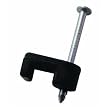 GB Electrical PMB-1525 Low-Volt Staple