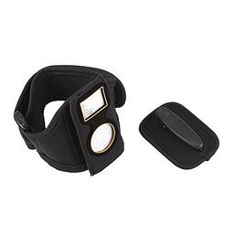 Apple Replacement iPod Nano media battery