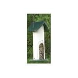 Feeder Window Mixed Seed .5# < Backyard Bird Supplies @ Magnificent Frigatebird