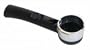 Delonghi 7332126700�2 Cup FIlter Holder