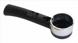 Delonghi 7332126700 2 Cup FIlter Holder