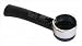 Delonghi 7332126700 2 Cup FIlter Holder