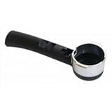 Return to product information