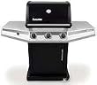 Ducane 31731101 Affinity 3100 Propane Grill, Black