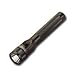 Stinger DS LED w/Piggyback Charger and AC/DC Charge Cords (STL75832) Category: Led Flashlights
