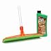 Orange Glo Hardwood Floor Clean & Shine System 1 kt