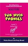 Fun With Phonics (Spelling Made Easy S.)