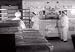 Classic War Again Tuberculosis Film 1936