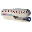 Cleveland Indians Pro-Grip Stapler - Baseball Sports Merchandise