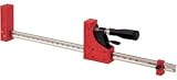 JET 70460 60-Inch Parallel Clamp