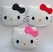 Hello Kitty Shower Curtain Hooks