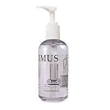 Maximus Anal Lubricant 250ml