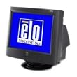20 INCH NEC 2090UXI DESKTOP MONITOR WITH RESISTIVE TOUCH, ELO CONTROLLER, USB IN ( P2020R-U )