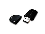 AC Ryan Playon! Wireless-N 300mbps USB Adapter option for Playon!HD / Playon!HD Mini / Playon!DVR-HD